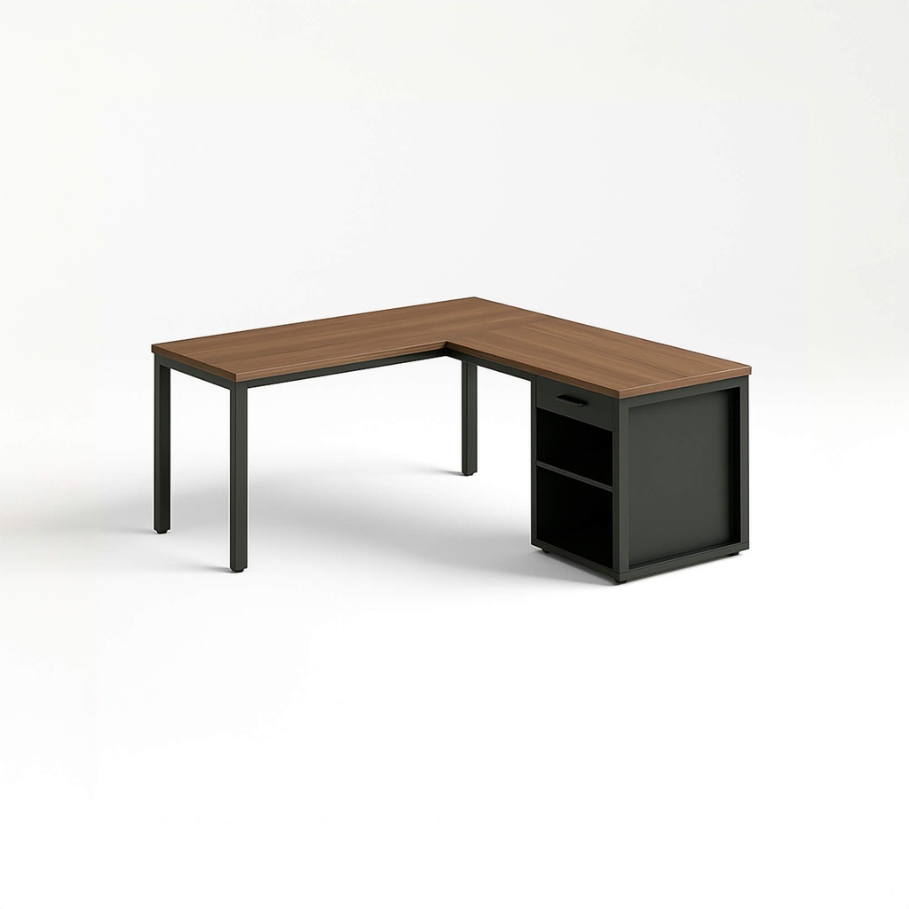 [FURN_1118] Kotna miza leva posedite
