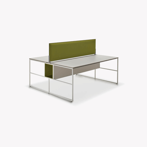 [FURN_7888] Namizno stojalo z zaslonom