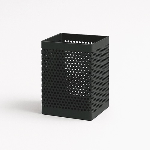 [FURN_0001] Namizni organizator